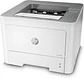 IMPRESORA LÁSER HP LASER 408DN MONOCROMÁTICA USB - Miniatura 2