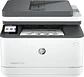 IMPRESORA MULTIFUNCIONAL HP LASERJET PRO MFP 3103FDW MONOCROMÁTICA WIFI - Miniatura 1