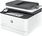 IMPRESORA MULTIFUNCIONAL HP LASERJET PRO MFP 3103FDW MONOCROMÁTICA WIFI - Miniatura 2