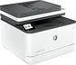 IMPRESORA MULTIFUNCIONAL HP LASERJET PRO MFP 3103FDW MONOCROMÁTICA WIFI - Miniatura 3