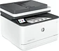IMPRESORA MULTIFUNCIONAL HP LASERJET PRO MFP 3103FDW MONOCROMÁTICA WIFI - Miniatura 4