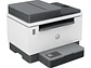 MULTIFUNCIONAL HP LASERJET TANK MFP 2602SDW B/N ETHERNET - Miniatura 3