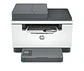 IMPRESORA MULTIFUNCIÓN HP LASERJET M236SDW - Miniatura 1