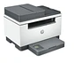 IMPRESORA MULTIFUNCIÓN HP LASERJET M236SDW - Miniatura 2