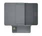 IMPRESORA MULTIFUNCIÓN HP LASERJET M236SDW - Miniatura 4
