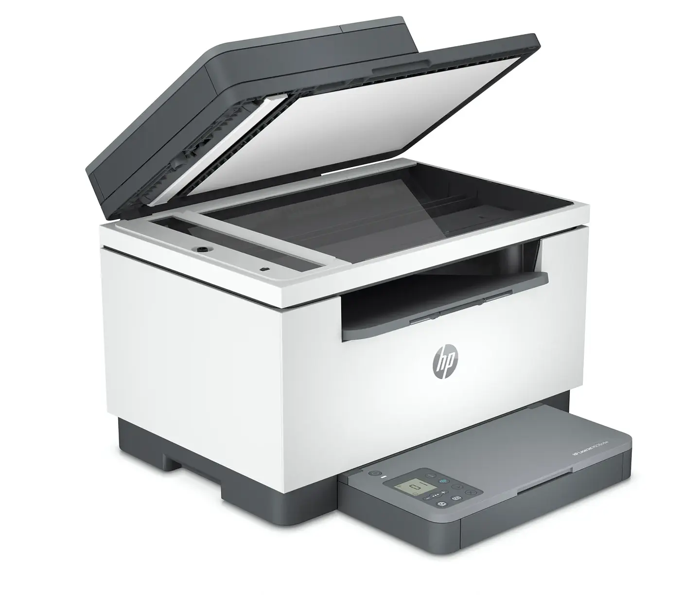 IMPRESORA MULTIFUNCIÓN HP LASERJET M236SDW 5