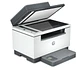 IMPRESORA MULTIFUNCIÓN HP LASERJET M236SDW - Miniatura 5