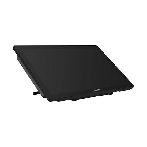 TABLETA GRAFICA COMPUTADOR HUION KAMVAS STUDIO 24 / 1TB SSD / 32GB RAM / 23.8' QHD