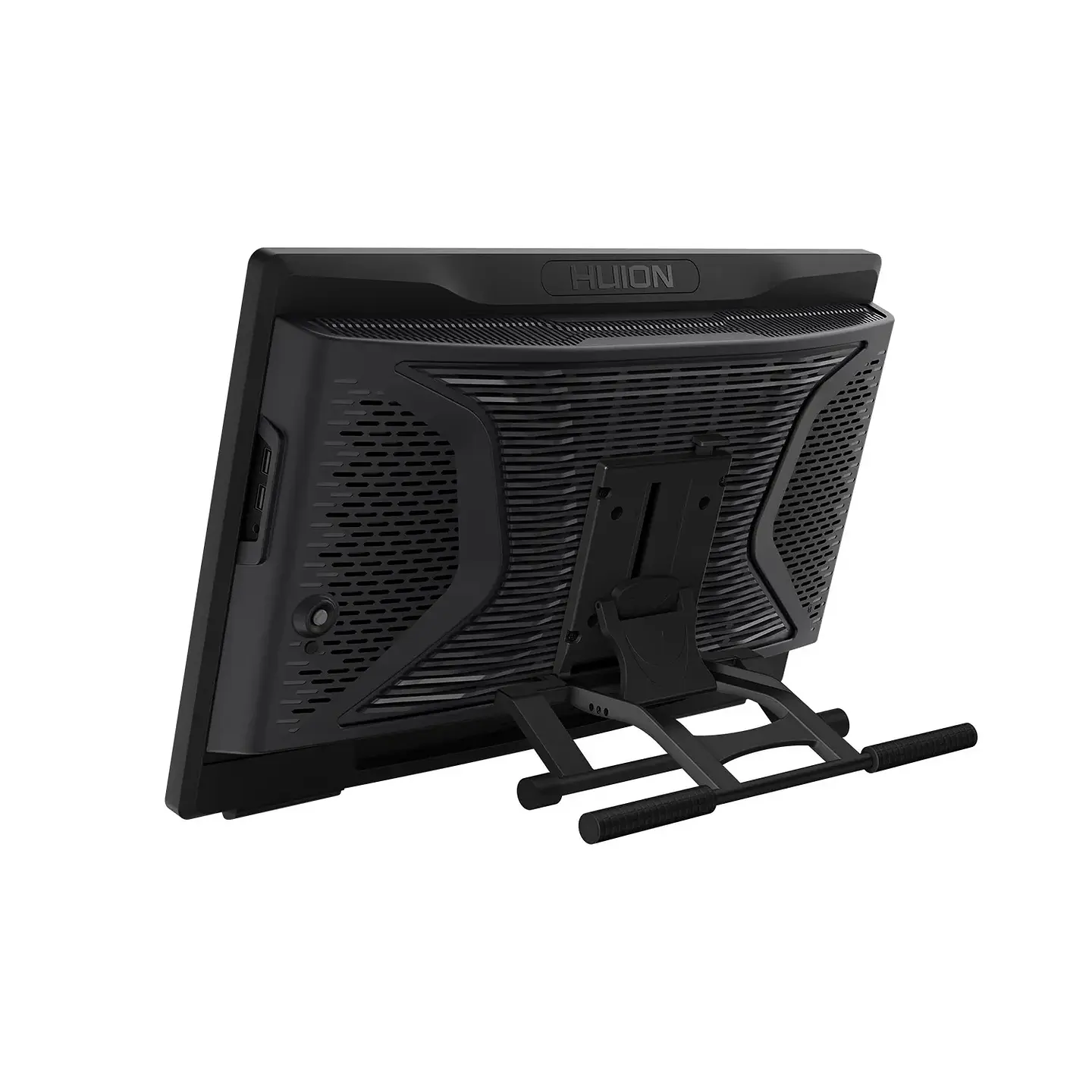 TABLETA GRAFICA COMPUTADOR HUION KAMVAS STUDIO 24 / 1TB SSD / 32GB RAM / 23.8' QHD 4