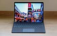 MICROSOFT SURFACE PRO 9 - 13' CORE I7 12GEN, 16GB RAM + 1TB SSD, WINDOWS 11 - Miniatura 8