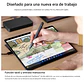 SURFACE PRO 10 - CORE ULTRA 5, 16+256GB / TABLET Y NOTEBOOK - Miniatura 3