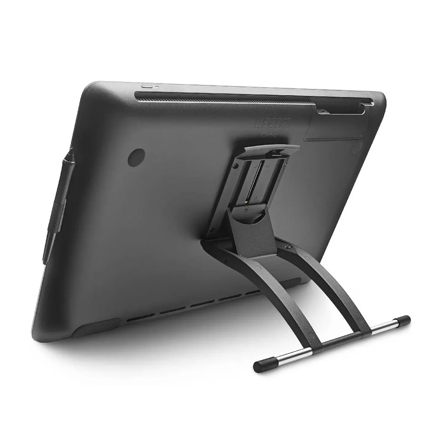 TABLETA DIGITALIZADORA WACOM CINTIQ 22 2