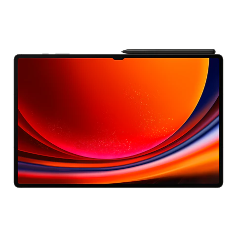 TAB S9