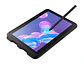 TABLET SAMSUNG GALAXY TAB ACTIVE 4 PRO G5 64GB 4GB RAM - Miniatura 3