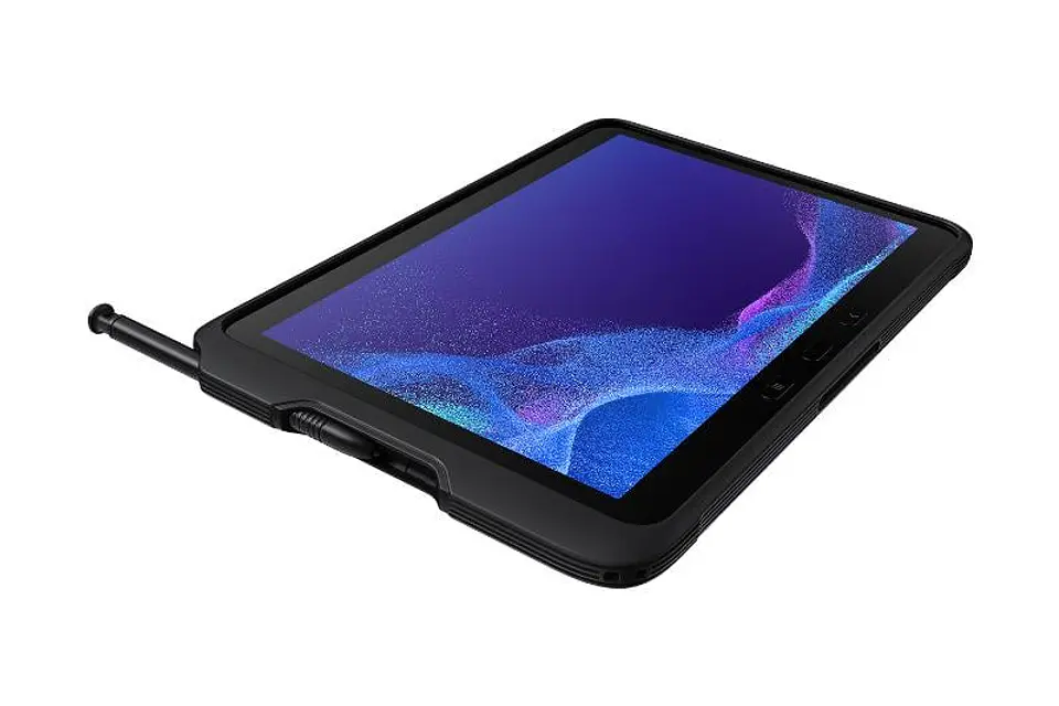TABLET SAMSUNG GALAXY TAB ACTIVE 4 PRO G5 64GB 4GB RAM 4