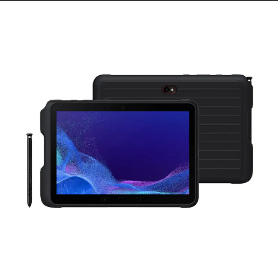 TABLET SAMSUNG GALAXY TAB ACTIVE 4 PRO G5 64GB 4GB RAM 5