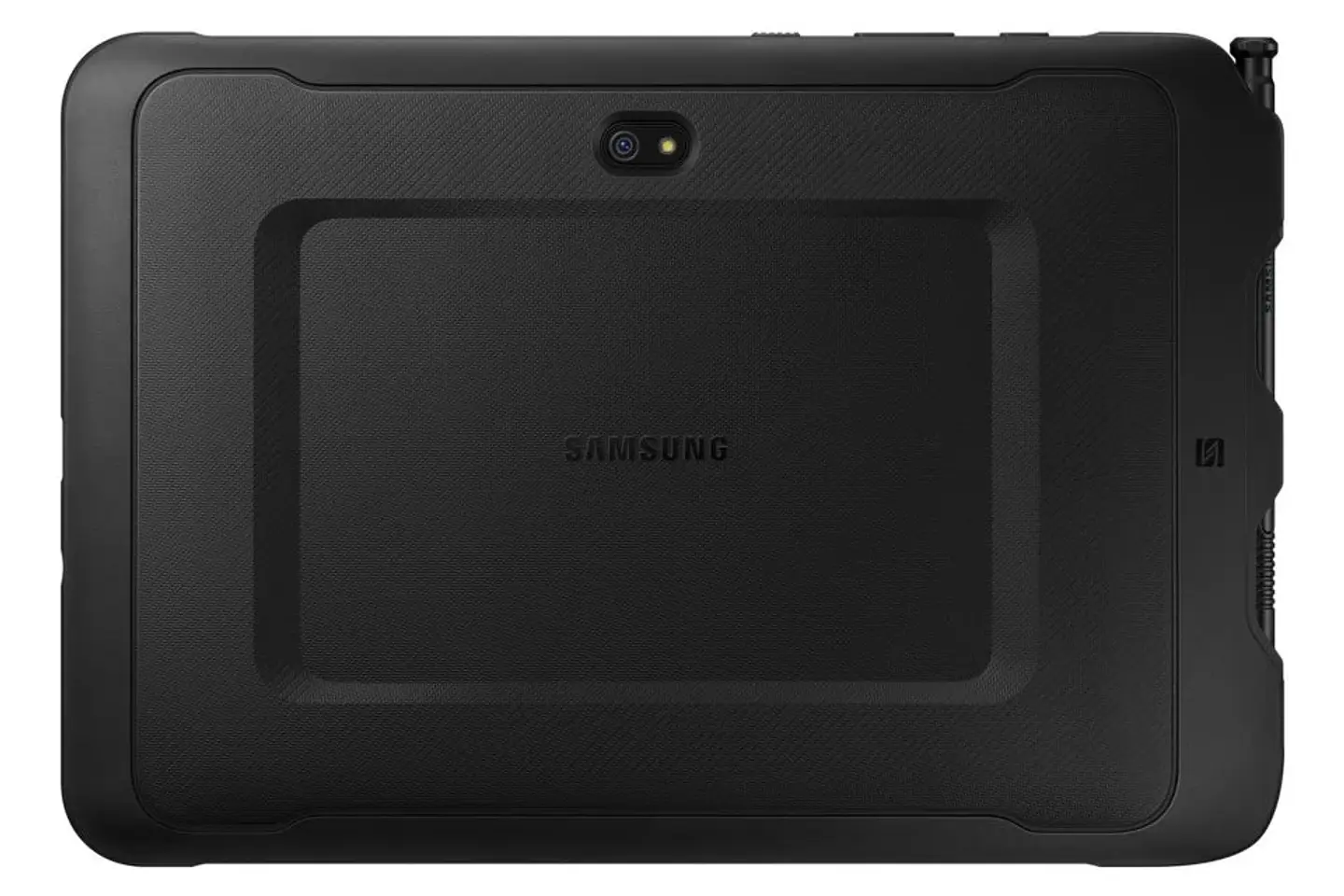 TABLET SAMSUNG GALAXY TAB ACTIVE 4 PRO G5 64GB 4GB RAM 6