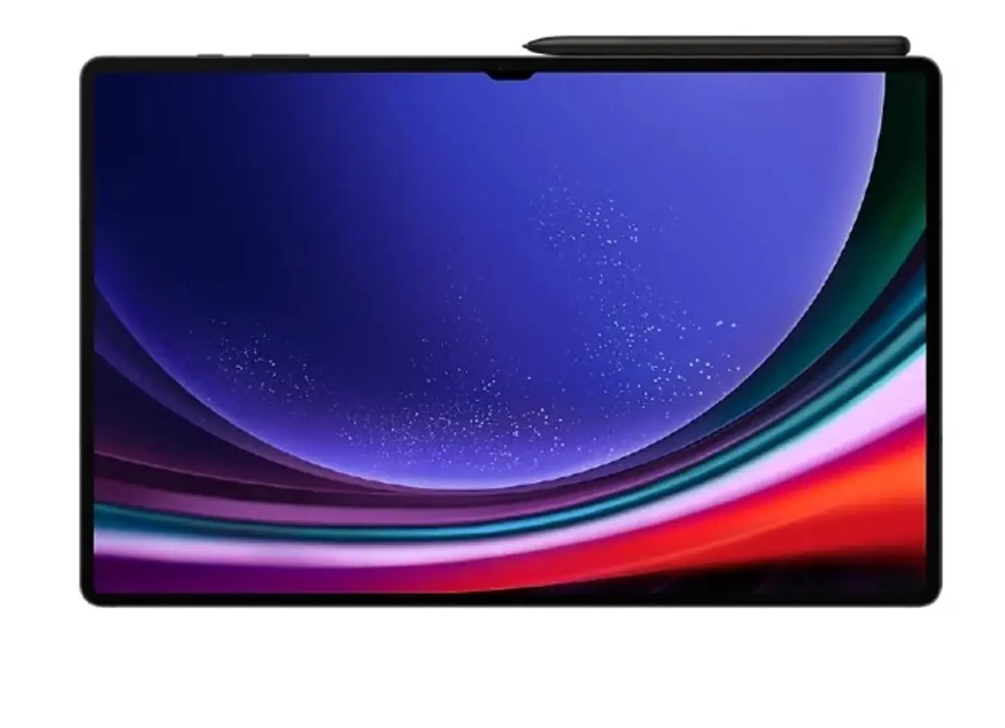 GALAXY TAB S9 (11 128GB WIFI) 1