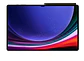 GALAXY TAB S9 (11 128GB WIFI) - Miniatura 1