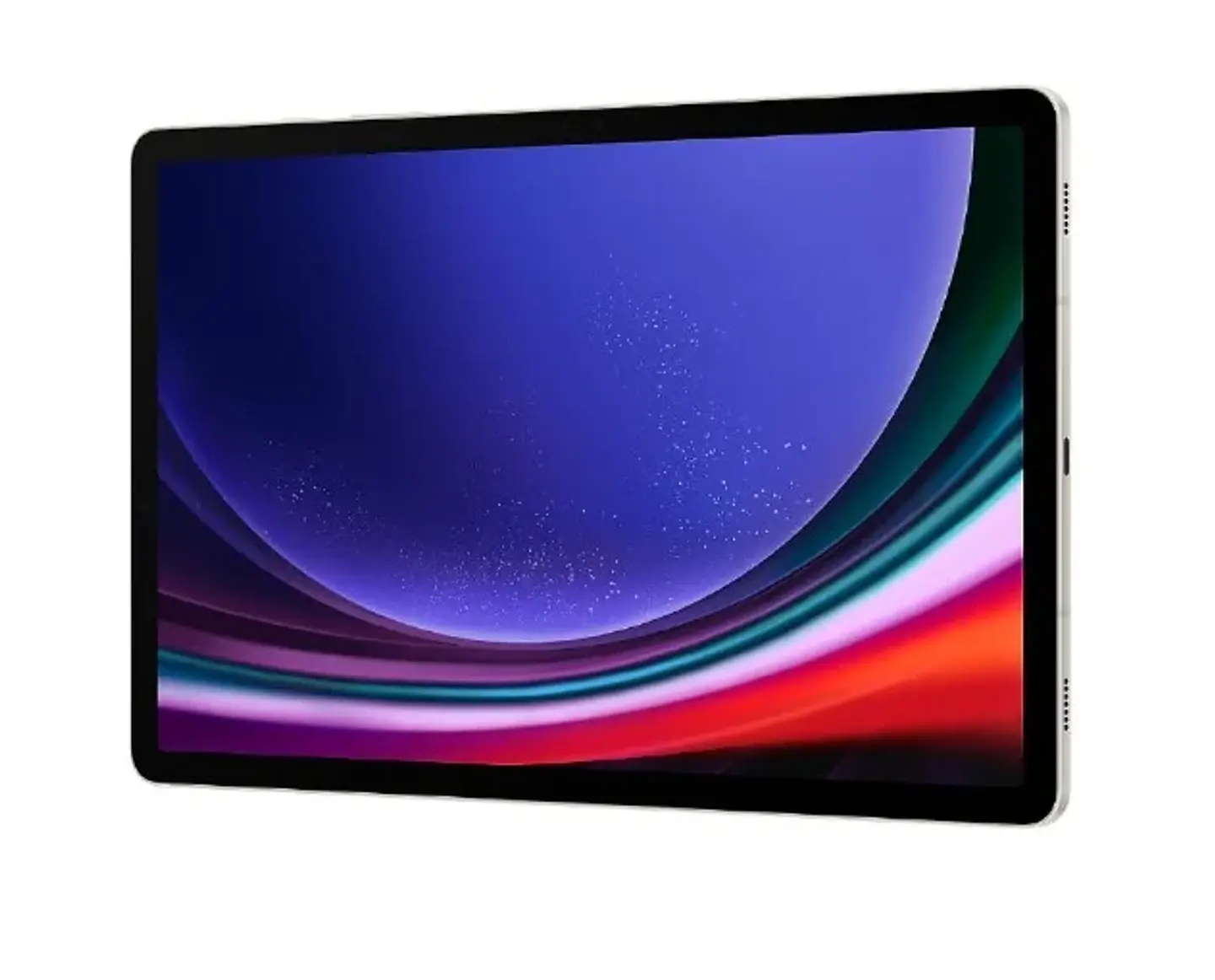 GALAXY TAB S9 (11 128GB WIFI) 2