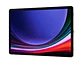GALAXY TAB S9 (11 128GB WIFI) - Miniatura 2