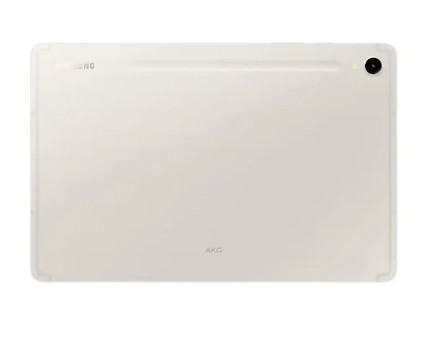 GALAXY TAB S9 (11 128GB WIFI) 3