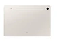 GALAXY TAB S9 (11 128GB WIFI) - Miniatura 3