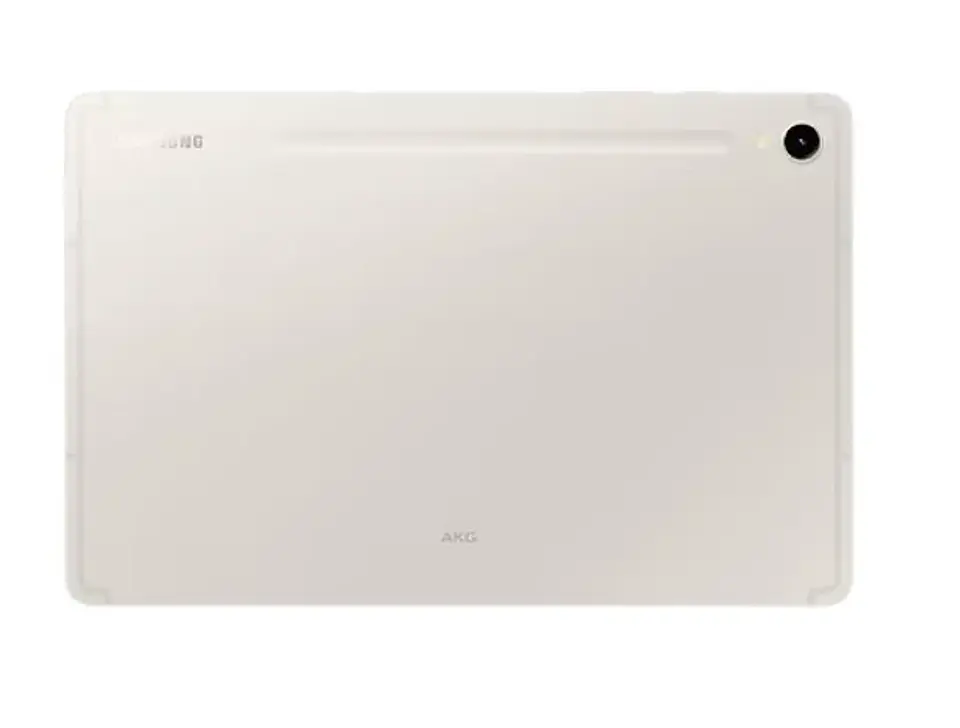 GALAXY TAB S9 (11 128GB WIFI) 3