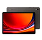 TABLET SAMSUNG GALAXY TAB S9 SM-X710NZADCHO 8GB RAM 128GB - Miniatura 1