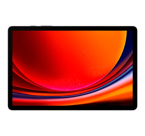 TABLET SAMSUNG GALAXY TAB S9 SM-X710NZADCHO 8GB RAM 128GB