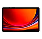 TABLET SAMSUNG GALAXY TAB S9 SM-X710NZADCHO 8GB RAM 128GB - Miniatura 2