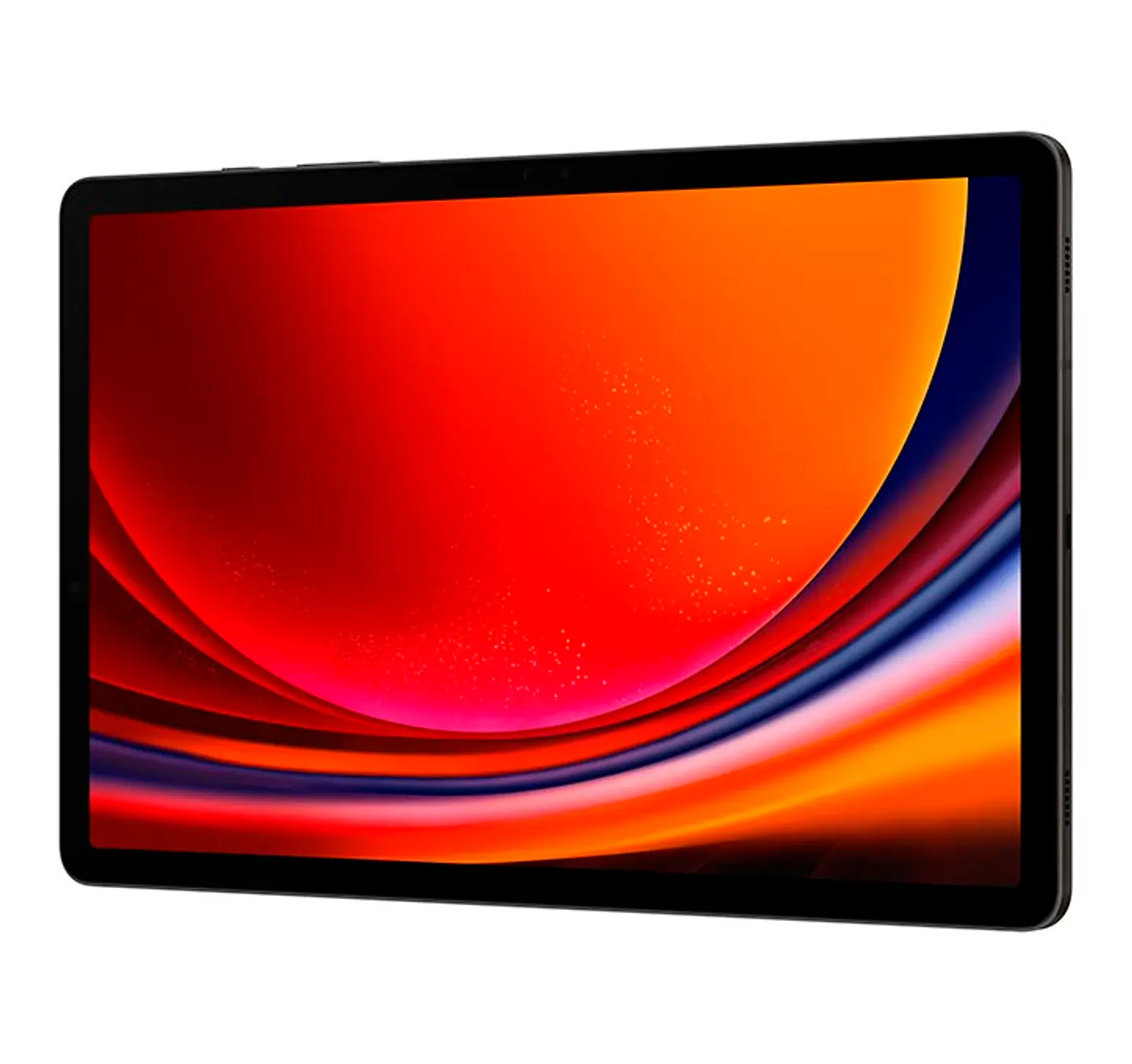 TABLET SAMSUNG GALAXY TAB S9 SM-X710NZADCHO 8GB RAM 128GB 3