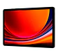 TABLET SAMSUNG GALAXY TAB S9 SM-X710NZADCHO 8GB RAM 128GB - Miniatura 3