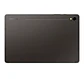 TABLET SAMSUNG GALAXY TAB S9 SM-X710NZADCHO 8GB RAM 128GB - Miniatura 4