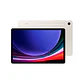 TABLET SAMSUNG GALAXY S9 SNAPDRAGON 8GB 128GB ANDROID 11' BEIGE - Miniatura 1