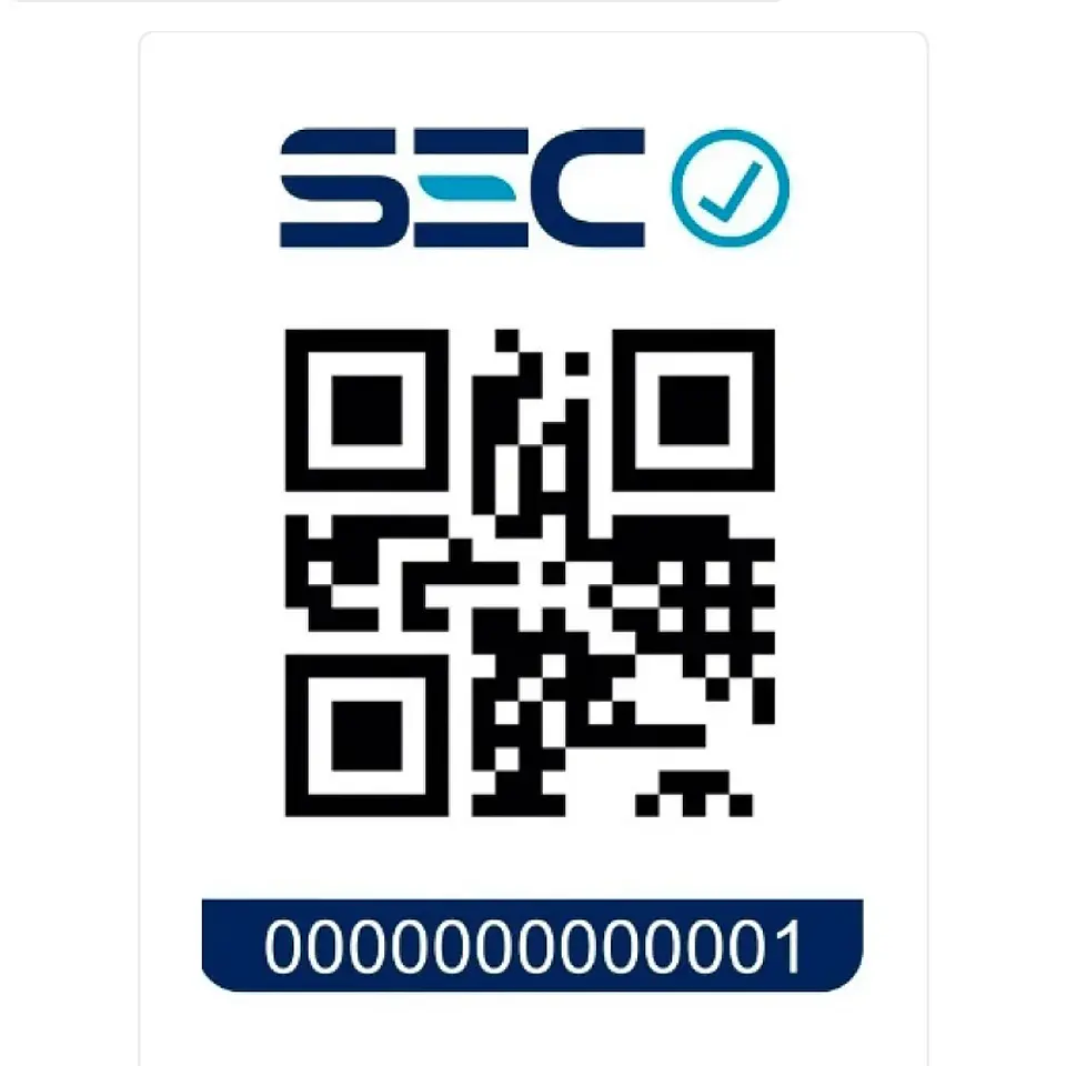 TABLET SAMSUNG GALAXY S9 SNAPDRAGON 8GB 128GB ANDROID 11' BEIGE 3