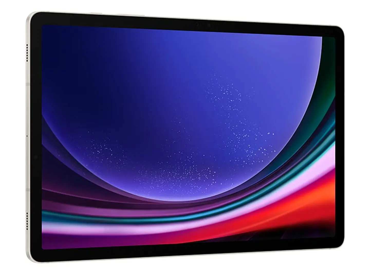 TABLET SAMSUNG GALAXY TAB S9 / 11