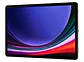 TABLET SAMSUNG GALAXY TAB S9 / 11