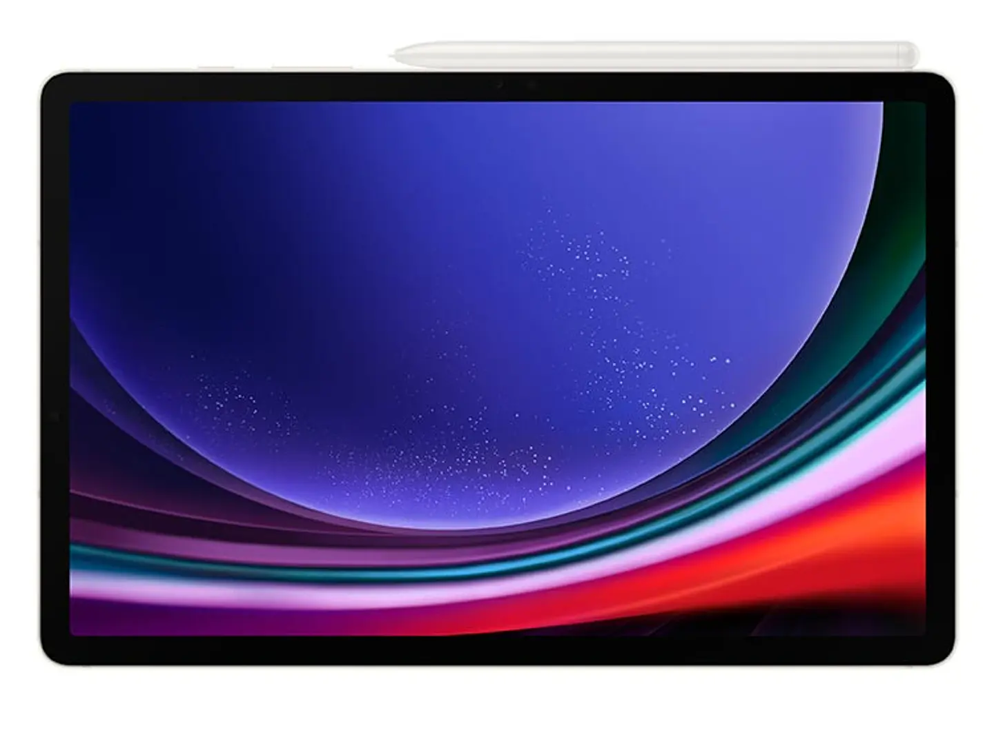 TABLET SAMSUNG GALAXY TAB S9 / 11