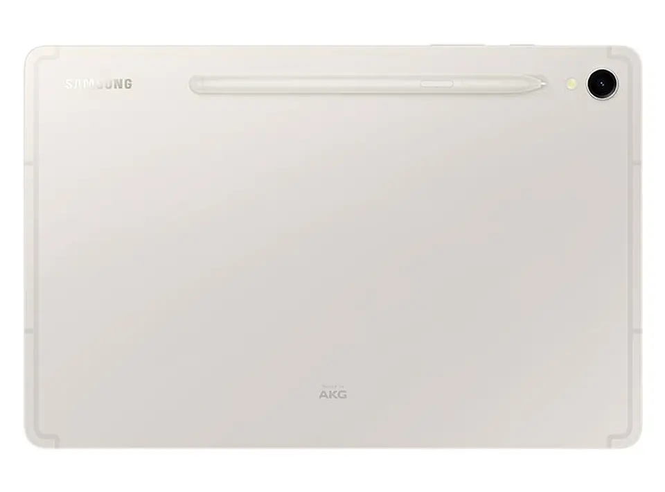 TABLET SAMSUNG GALAXY TAB S9 / 11