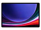 TABLET SAMSUNG GALAXY TAB S9 PLUS / 12.4