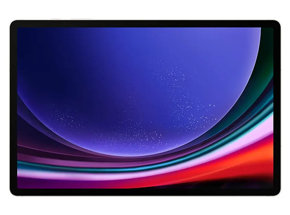 TABLET SAMSUNG GALAXY TAB S9 PLUS / 12.4