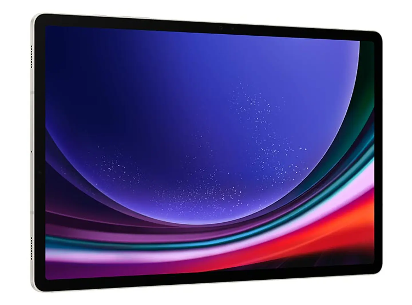 TABLET SAMSUNG GALAXY TAB S9 PLUS / 12.4