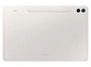 TABLET SAMSUNG GALAXY TAB S9 PLUS / 12.4