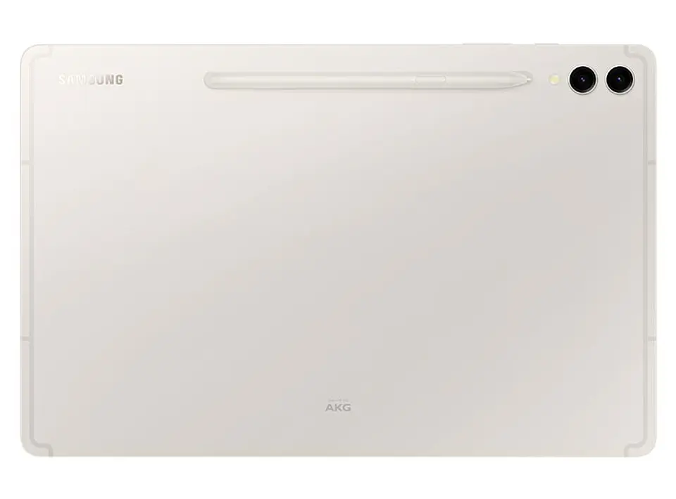 TABLET SAMSUNG GALAXY TAB S9 PLUS / 12.4