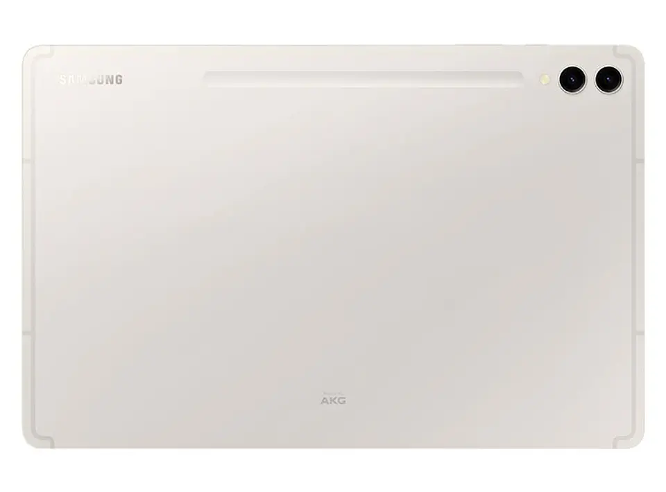 TABLET SAMSUNG GALAXY TAB S9 PLUS / 12.4