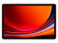 TABLET SAMSUNG GALAXY TAB S9 / 11