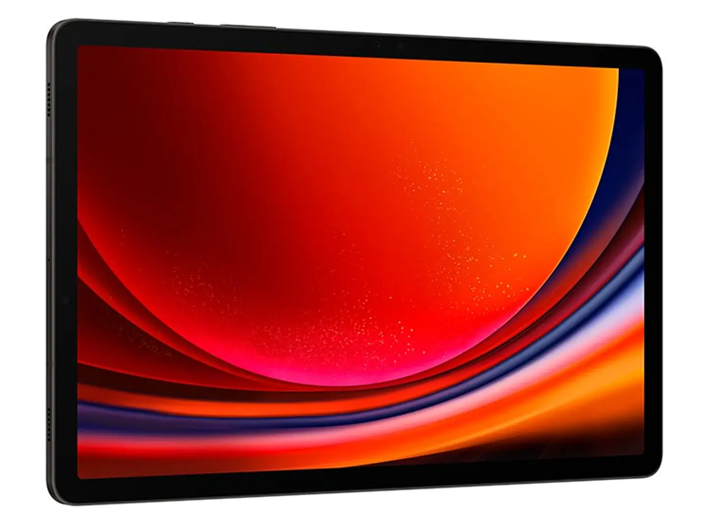 TABLET SAMSUNG GALAXY TAB S9 / 11