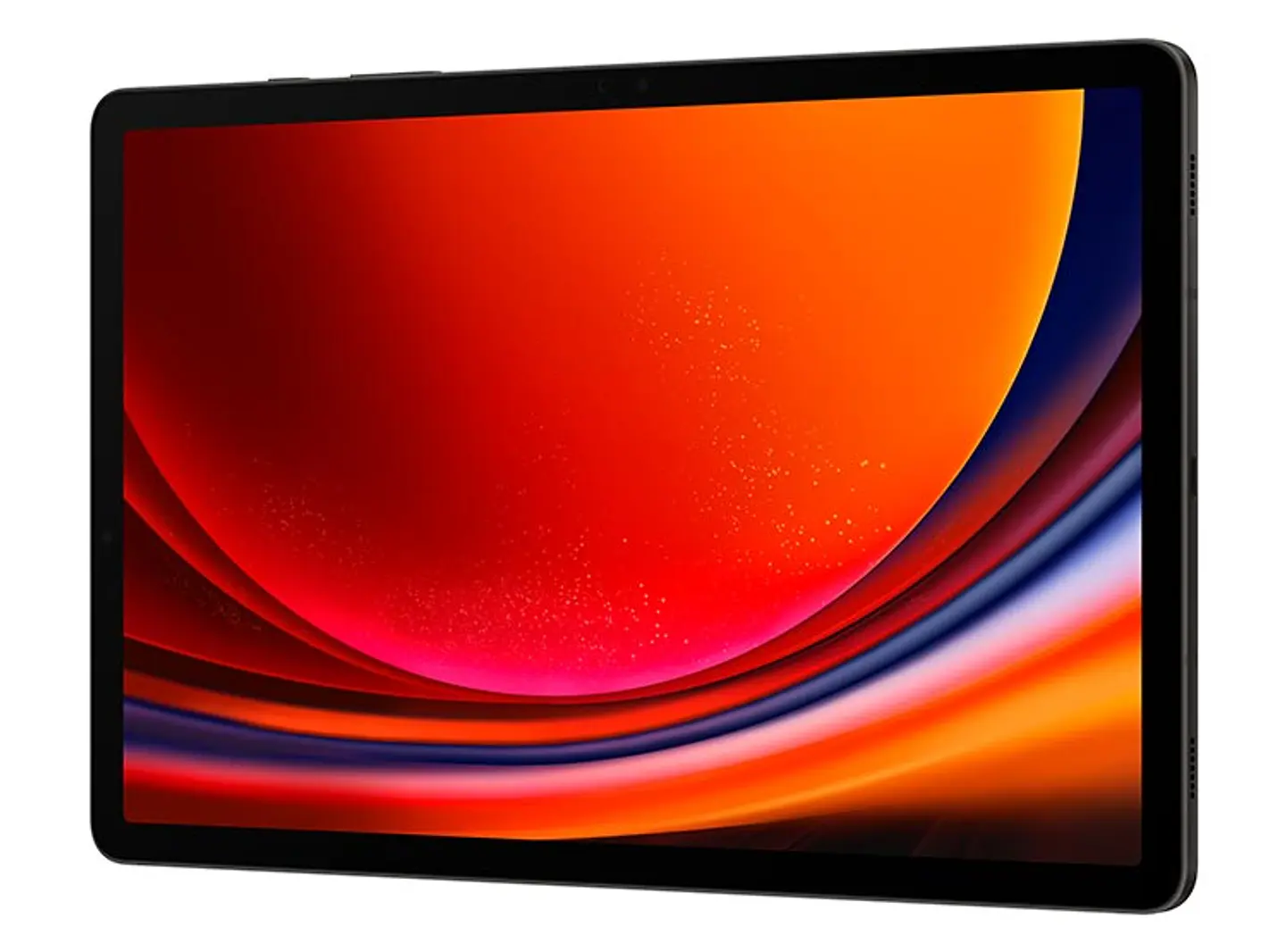 TABLET SAMSUNG GALAXY TAB S9 / 11