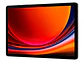 TABLET SAMSUNG GALAXY TAB S9 / 11